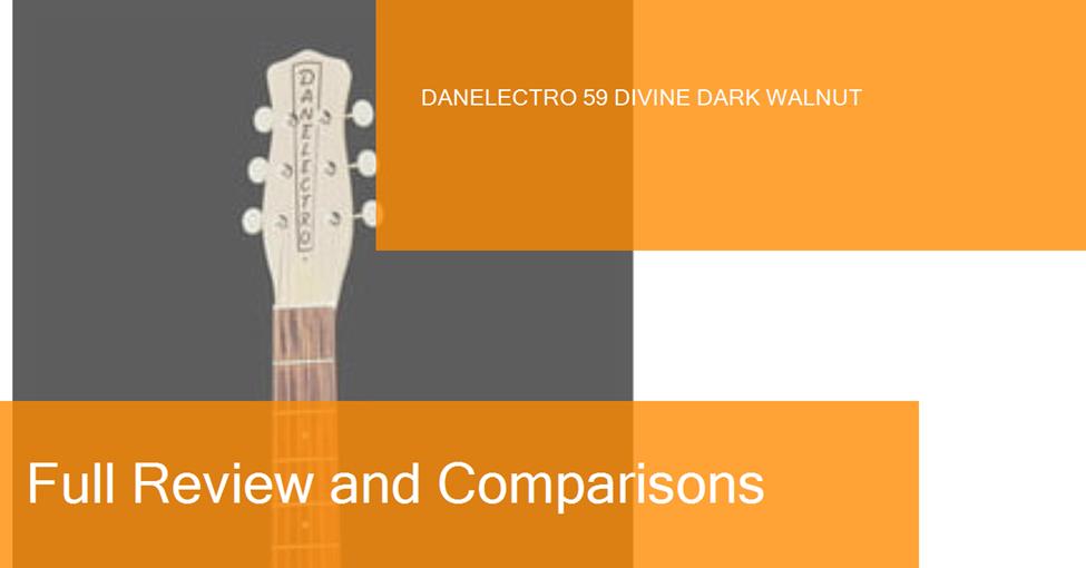 middle-danelectro-59-divine-dark-walnut-preview-naranja-blanco-ampliada