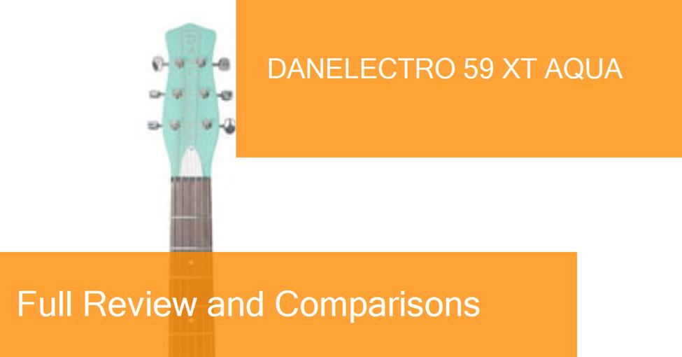 middle-danelectro-59-xt-aqua-preview-naranja-blanco-ampliada