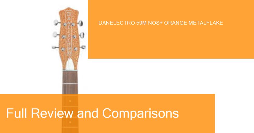 middle-danelectro-59m-nos-orange-metalflake-preview-naranja-blanco-ampliada