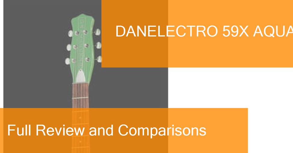 middle-danelectro-59x-aqua-preview-naranja-blanco-ampliada