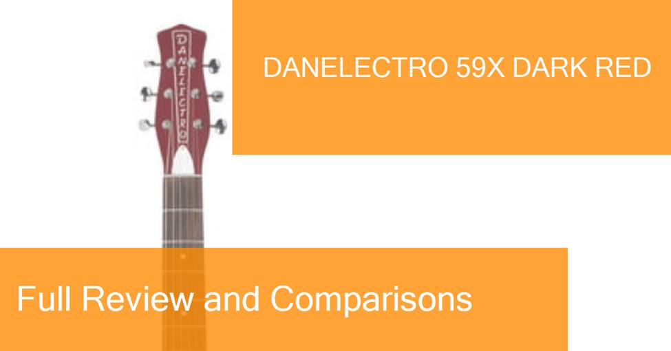 middle-danelectro-59x-dark-red-preview-naranja-blanco-ampliada
