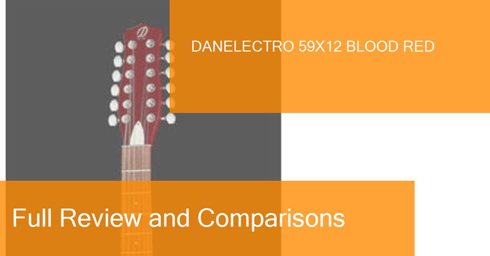 middle-danelectro-59x12-blood-red-preview-naranja-blanco-ampliada