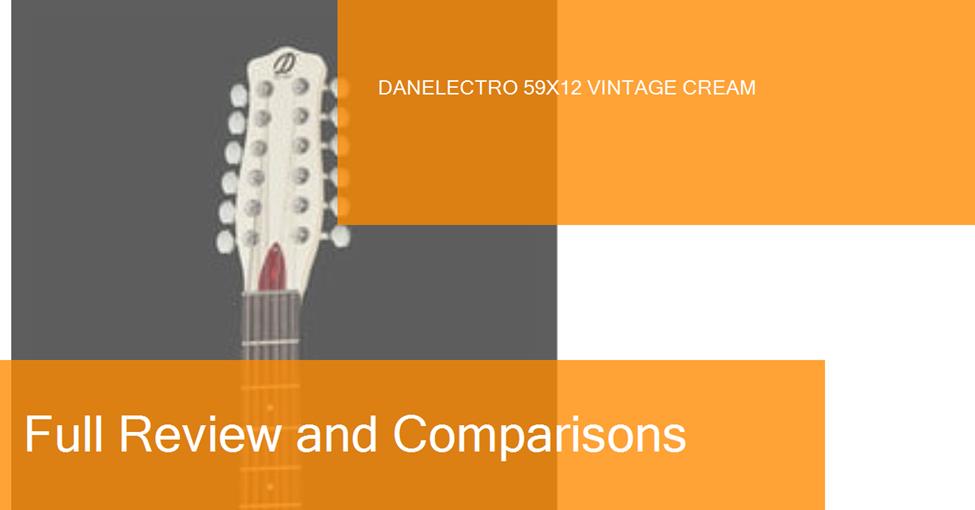 middle-danelectro-59x12-vintage-cream-preview-naranja-blanco-ampliada