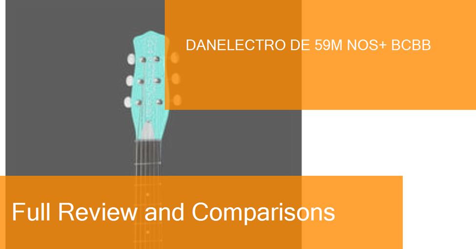 middle-danelectro-de-59m-nos-bcbb-preview-naranja-blanco-ampliada