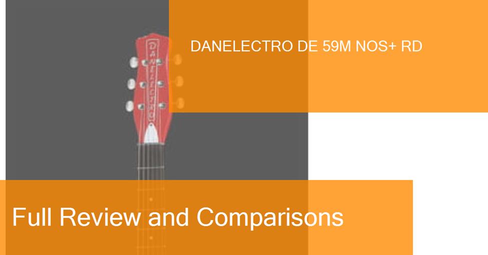 middle-danelectro-de-59m-nos-rd-preview-naranja-blanco-ampliada