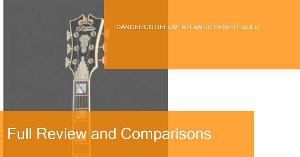 middle-dangelico-deluxe-atlantic-desert-gold-preview-naranja-blanco-ampliada
