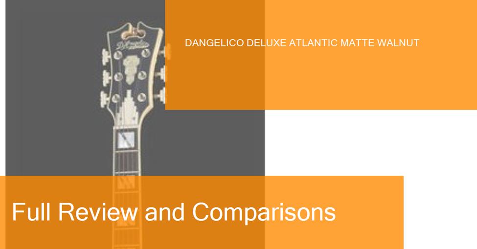 middle-dangelico-deluxe-atlantic-matte-walnut-preview-naranja-blanco-ampliada