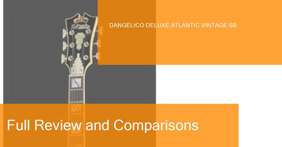middle-dangelico-deluxe-atlantic-vintage-sb-preview-naranja-blanco-ampliada