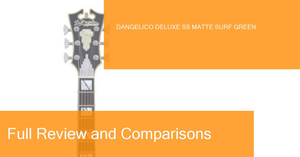 middle-dangelico-deluxe-ss-matte-surf-green-preview-naranja-blanco-ampliada