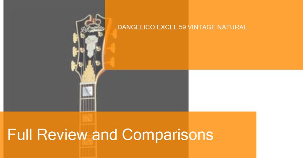 middle-dangelico-excel-59-vintage-natural-preview-naranja-blanco-ampliada