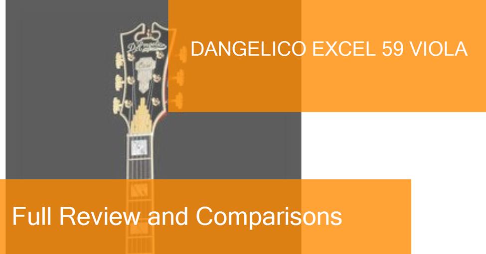 middle-dangelico-excel-59-viola-preview-naranja-blanco-ampliada