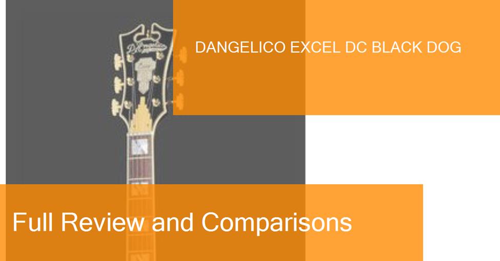 middle-dangelico-excel-dc-black-dog-preview-naranja-blanco-ampliada