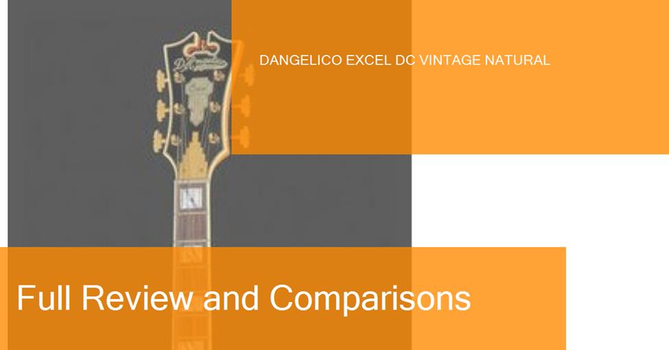 middle-dangelico-excel-dc-vintage-natural-preview-naranja-blanco-ampliada