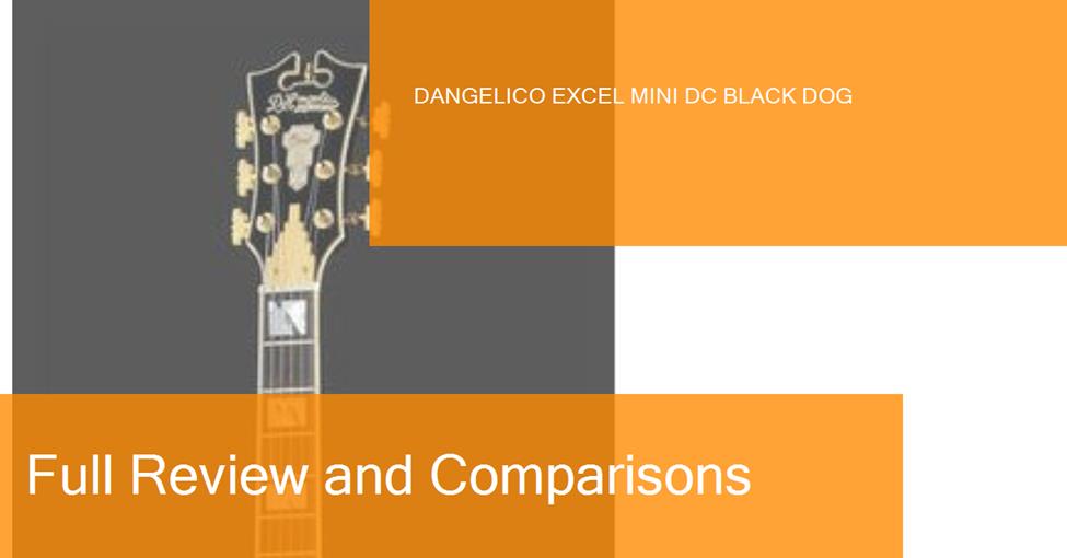 middle-dangelico-excel-mini-dc-black-dog-preview-naranja-blanco-ampliada