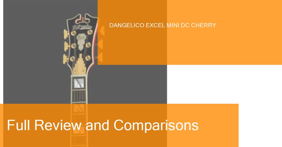 middle-dangelico-excel-mini-dc-cherry-preview-naranja-blanco-ampliada