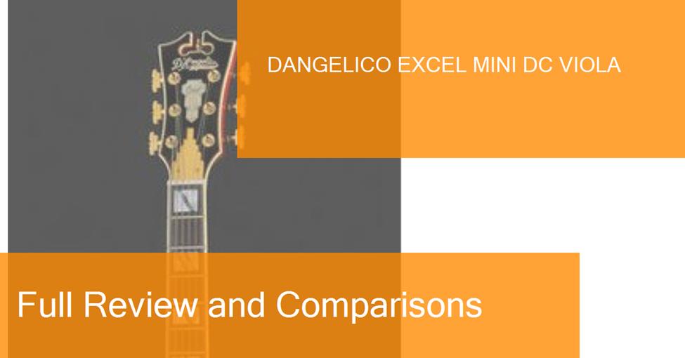 middle-dangelico-excel-mini-dc-viola-preview-naranja-blanco-ampliada