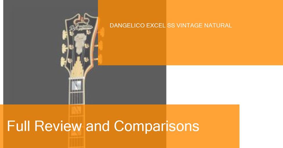 middle-dangelico-excel-ss-vintage-natural-preview-naranja-blanco-ampliada