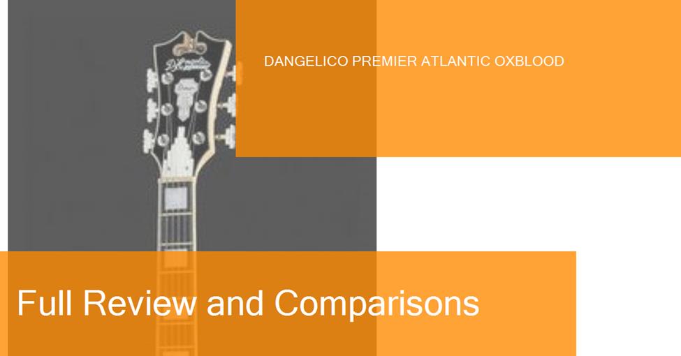 middle-dangelico-premier-atlantic-oxblood-preview-naranja-blanco-ampliada