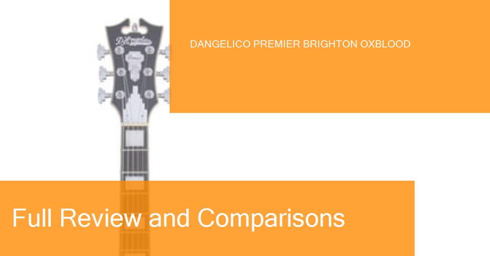 middle-dangelico-premier-brighton-oxblood-preview-naranja-blanco-ampliada