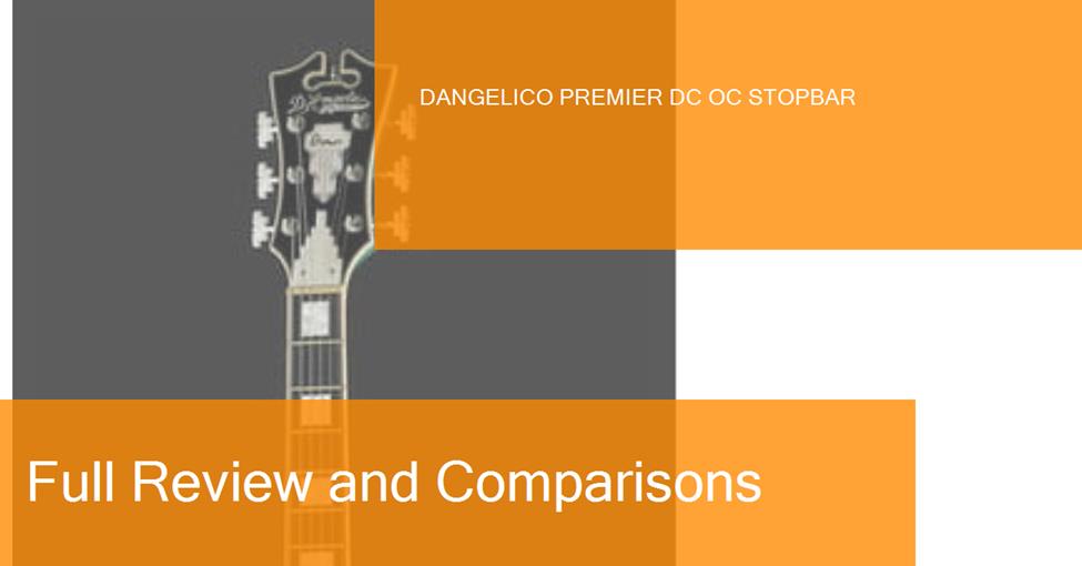 middle-dangelico-premier-dc-oc-stopbar-preview-naranja-blanco-ampliada