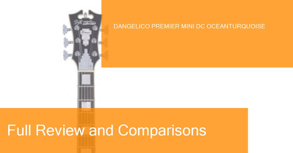 middle-dangelico-premier-mini-dc-oceanturquoise-preview-naranja-blanco-ampliada