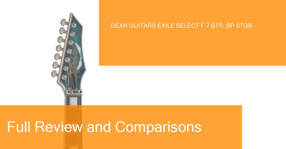 middle-dean-guitars-exile-select-f-7-str-bp-stqb-preview-naranja-blanco-ampliada
