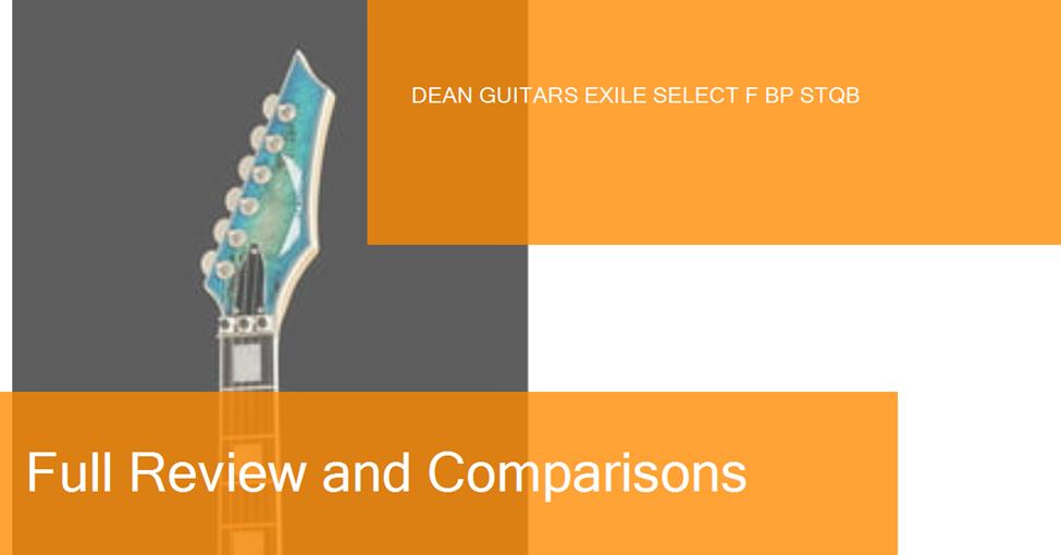 middle-dean-guitars-exile-select-f-bp-stqb-preview-naranja-blanco-ampliada