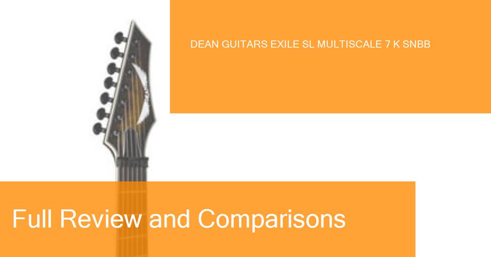 middle-dean-guitars-exile-sl-multiscale-7-k-snbb-preview-naranja-blanco-ampliada