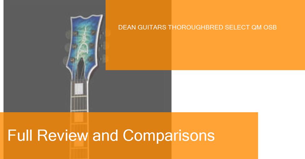 middle-dean-guitars-thoroughbred-select-qm-osb-preview-naranja-blanco-ampliada