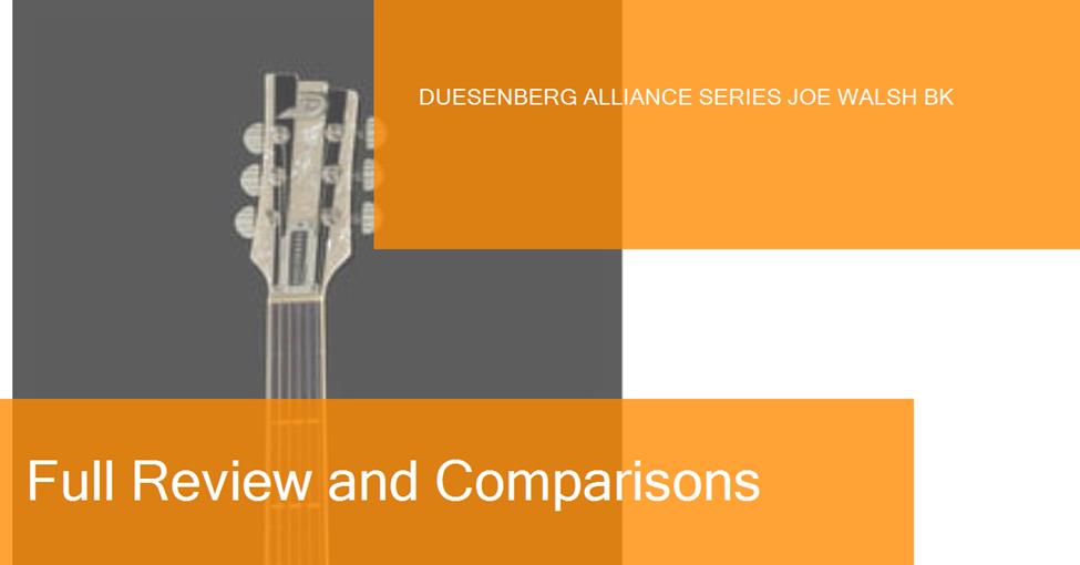 middle-duesenberg-alliance-series-joe-walsh-bk-preview-naranja-blanco-ampliada