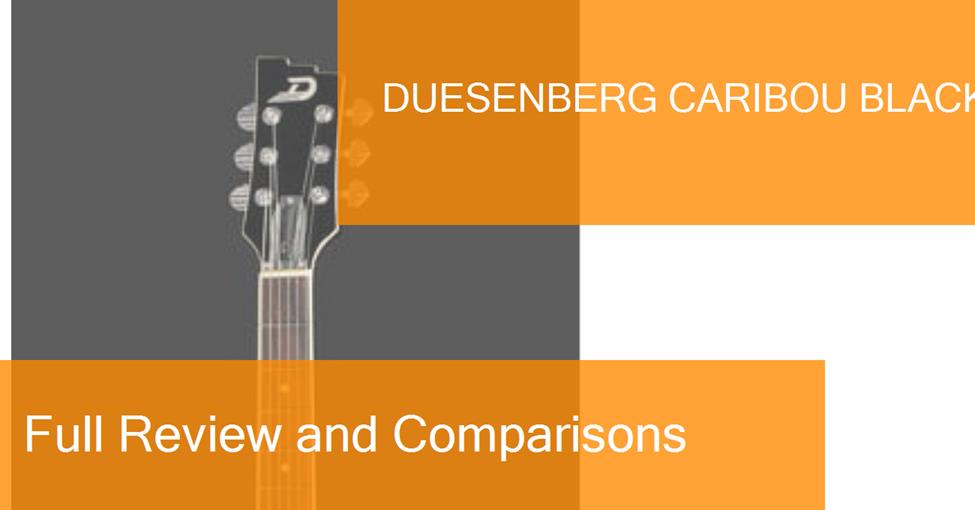 middle-duesenberg-caribou-black-preview-naranja-blanco-ampliada