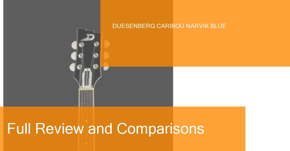 middle-duesenberg-caribou-narvik-blue-preview-naranja-blanco-ampliada