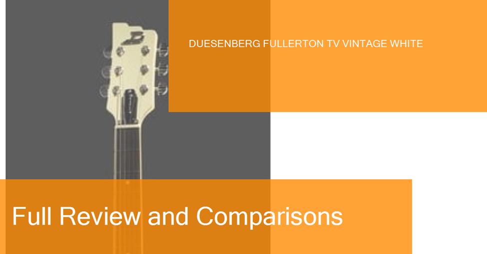middle-duesenberg-fullerton-tv-vintage-white-preview-naranja-blanco-ampliada