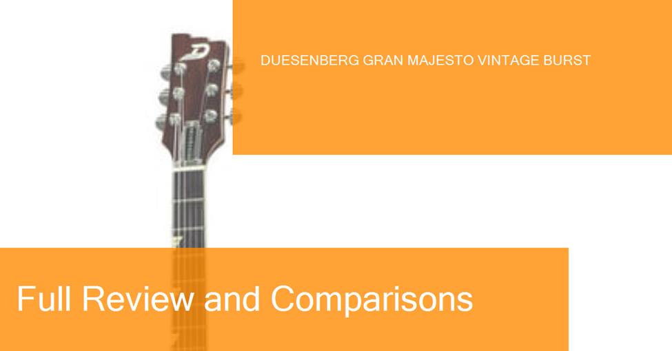 middle-duesenberg-gran-majesto-vintage-burst-preview-naranja-blanco-ampliada