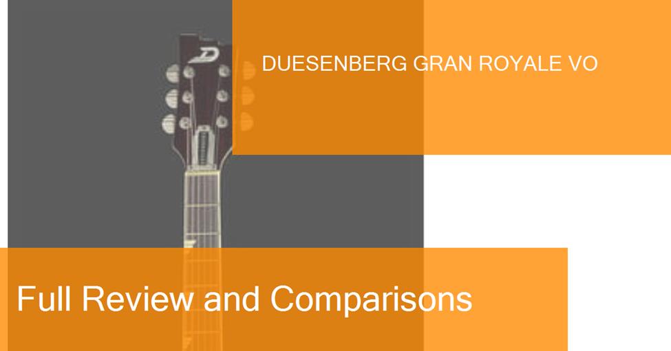 middle-duesenberg-gran-royale-vo-preview-naranja-blanco-ampliada