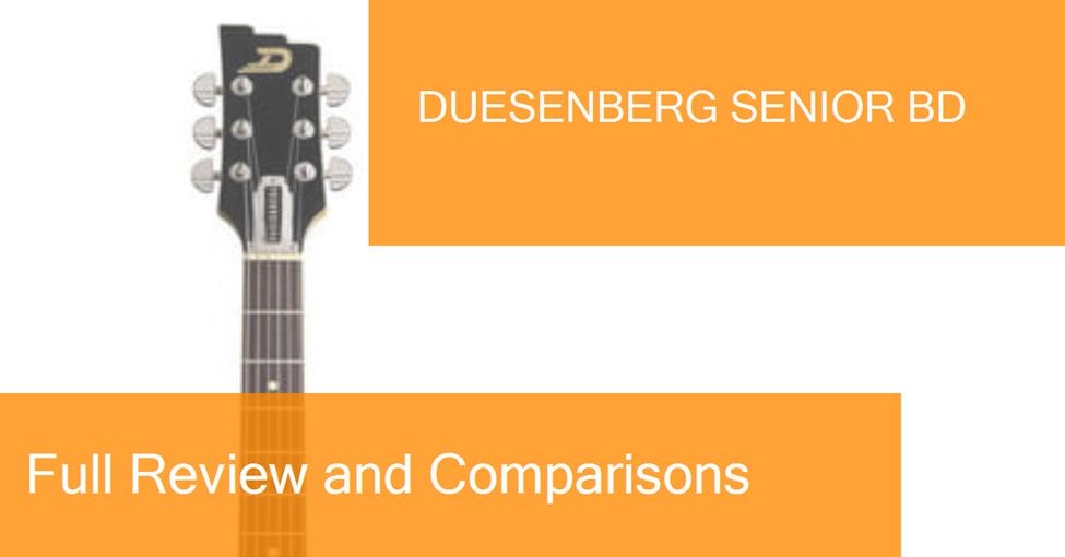 middle-duesenberg-senior-bd-preview-naranja-blanco-ampliada
