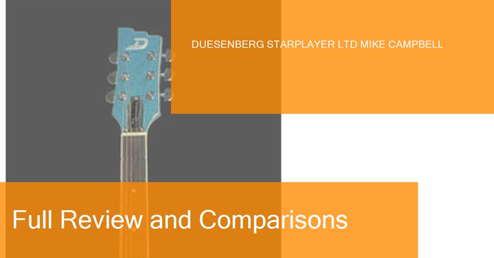 middle-duesenberg-starplayer-ltd-mike-campbell-preview-naranja-blanco-ampliada