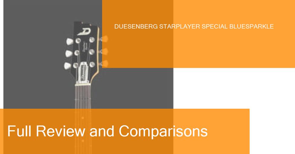middle-duesenberg-starplayer-special-bluesparkle-preview-naranja-blanco-ampliada
