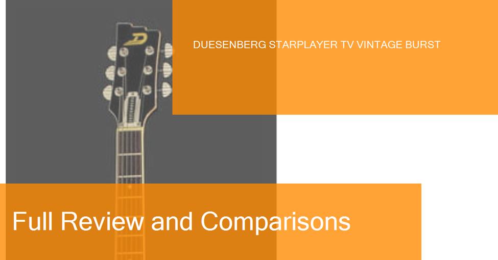 middle-duesenberg-starplayer-tv-vintage-burst-preview-naranja-blanco-ampliada