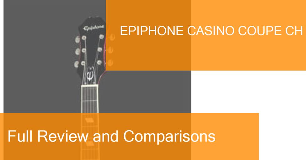 middle-epiphone-casino-coupe-ch-preview-naranja-blanco-ampliada