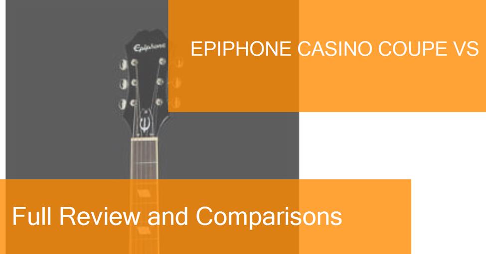 middle-epiphone-casino-coupe-vs-preview-naranja-blanco-ampliada