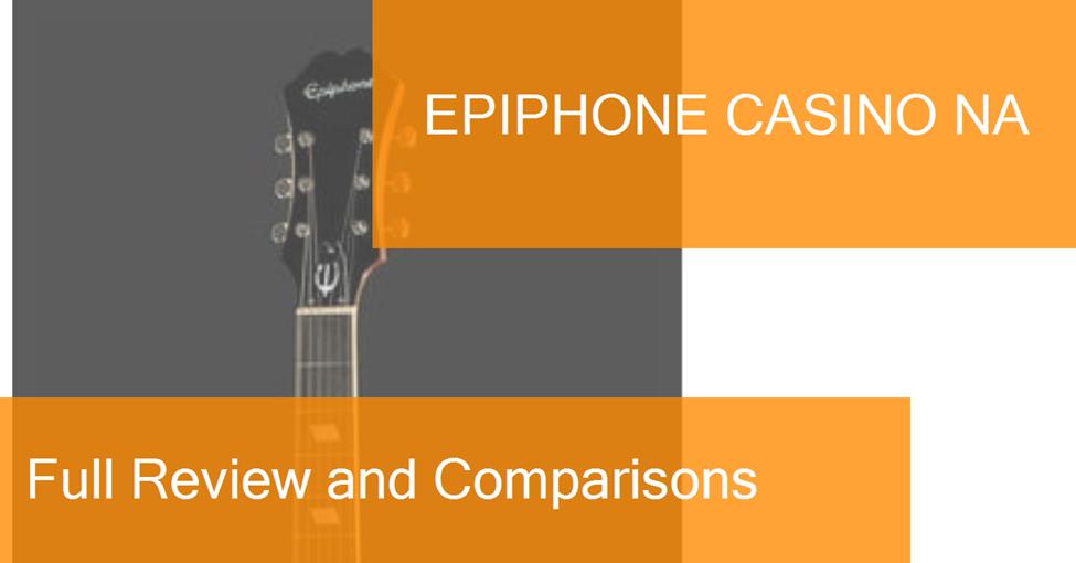 middle-epiphone-casino-na-preview-naranja-blanco-ampliada