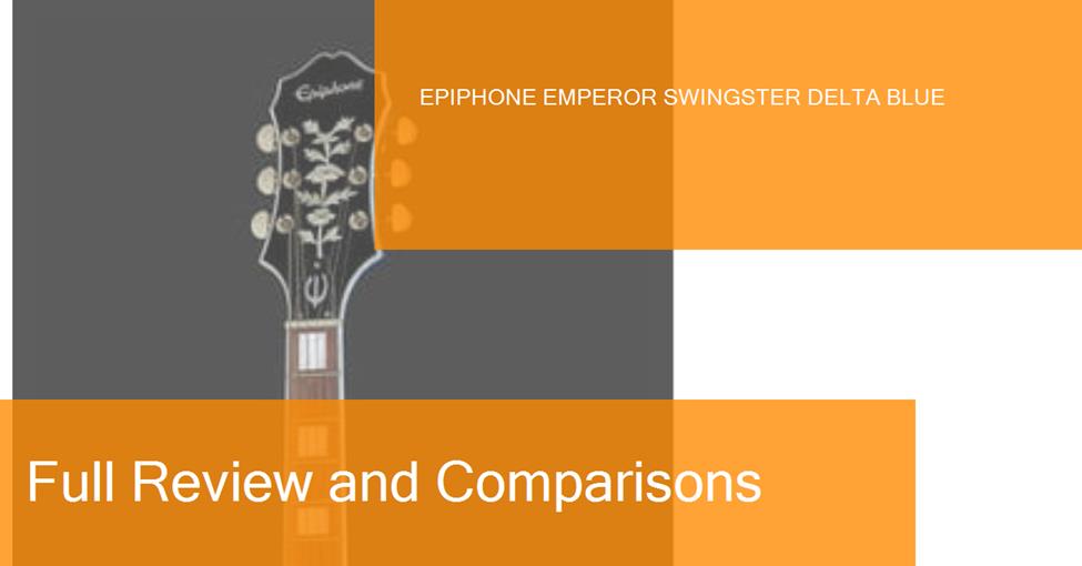 middle-epiphone-emperor-swingster-delta-blue-preview-naranja-blanco-ampliada