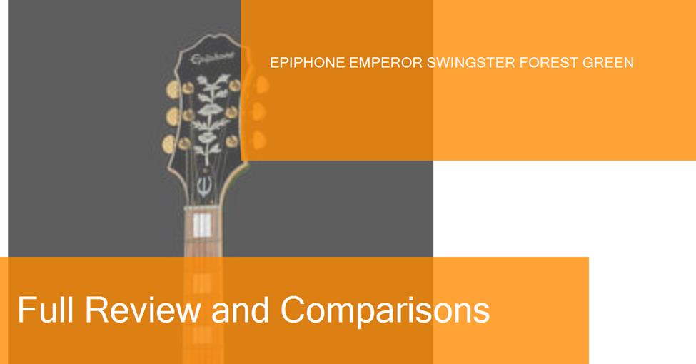 middle-epiphone-emperor-swingster-forest-green-preview-naranja-blanco-ampliada