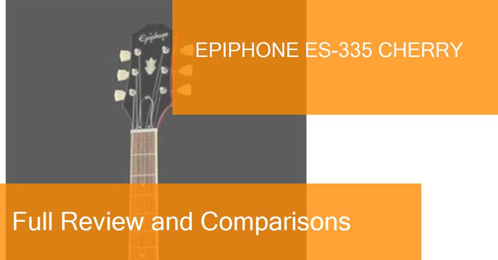 middle-epiphone-es-335-cherry-preview-naranja-blanco-ampliada