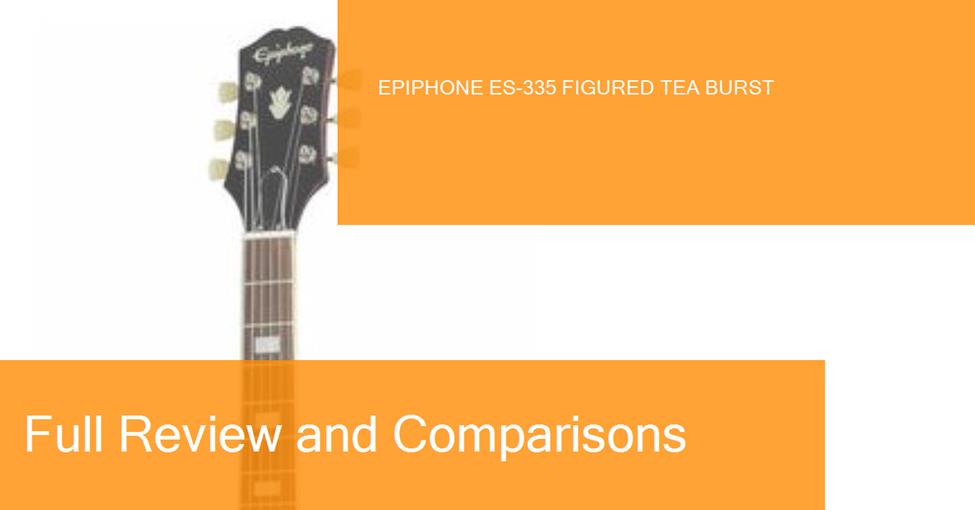 middle-epiphone-es-335-figured-tea-burst-preview-naranja-blanco-ampliada