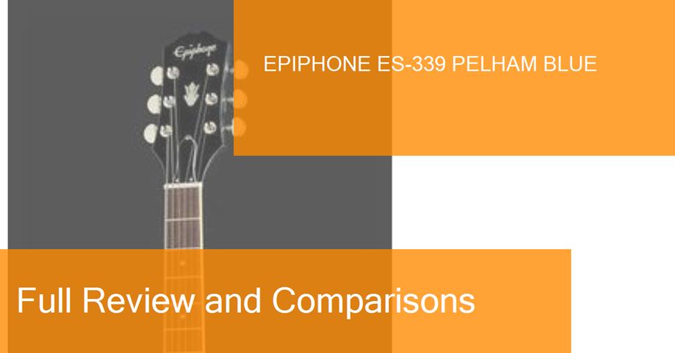 middle-epiphone-es-339-pelham-blue-preview-naranja-blanco-ampliada