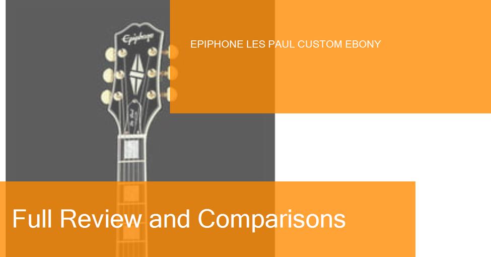 middle-epiphone-les-paul-custom-ebony-preview-naranja-blanco-ampliada