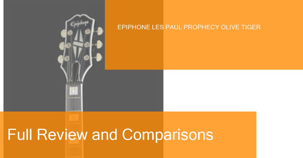 middle-epiphone-les-paul-prophecy-olive-tiger-preview-naranja-blanco-ampliada