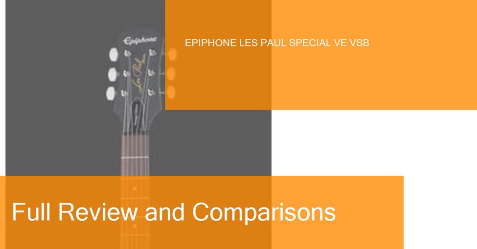 middle-epiphone-les-paul-special-ve-vsb-preview-naranja-blanco-ampliada